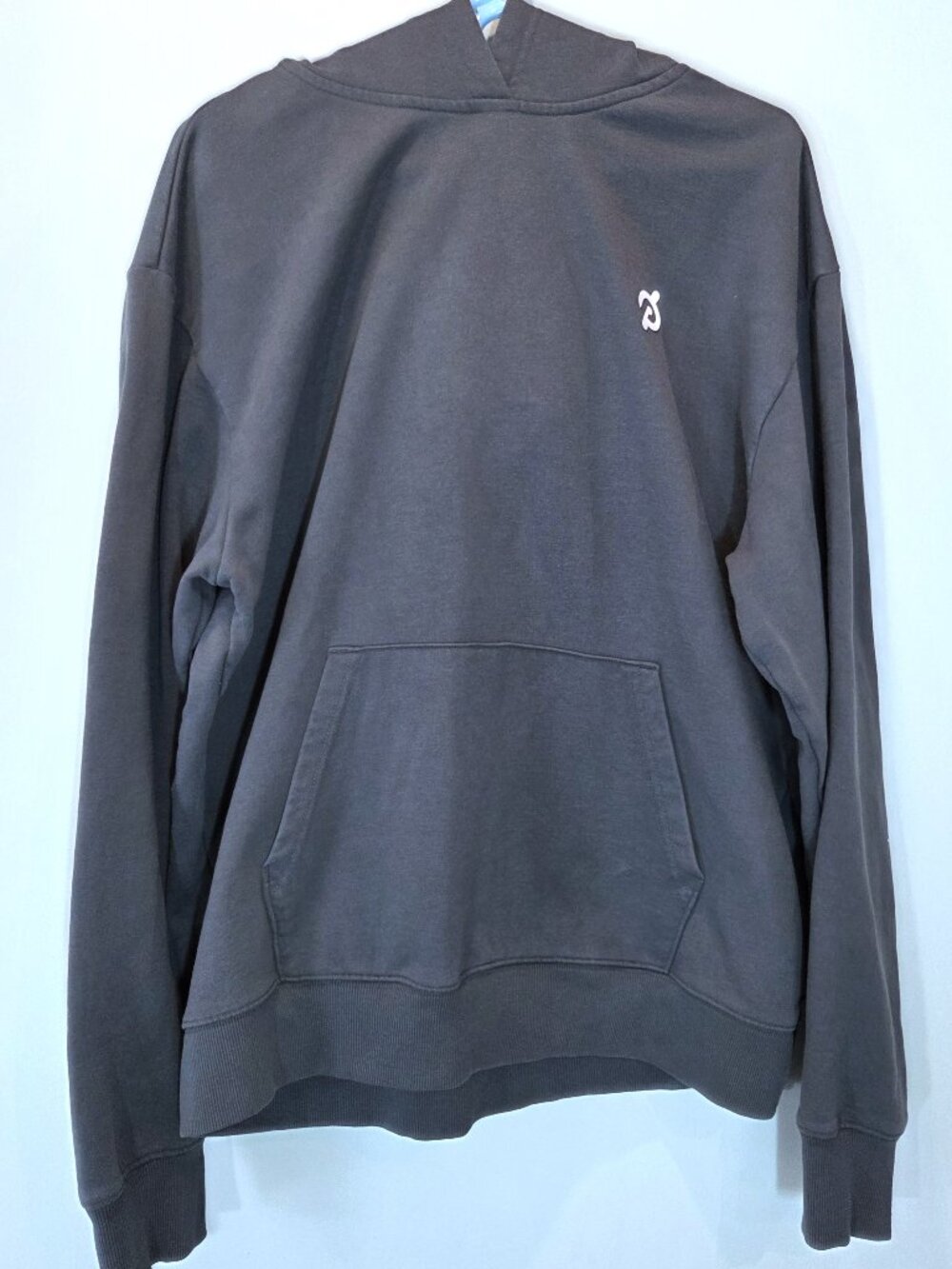 Peloton Hoodie Sweatshirt Size L